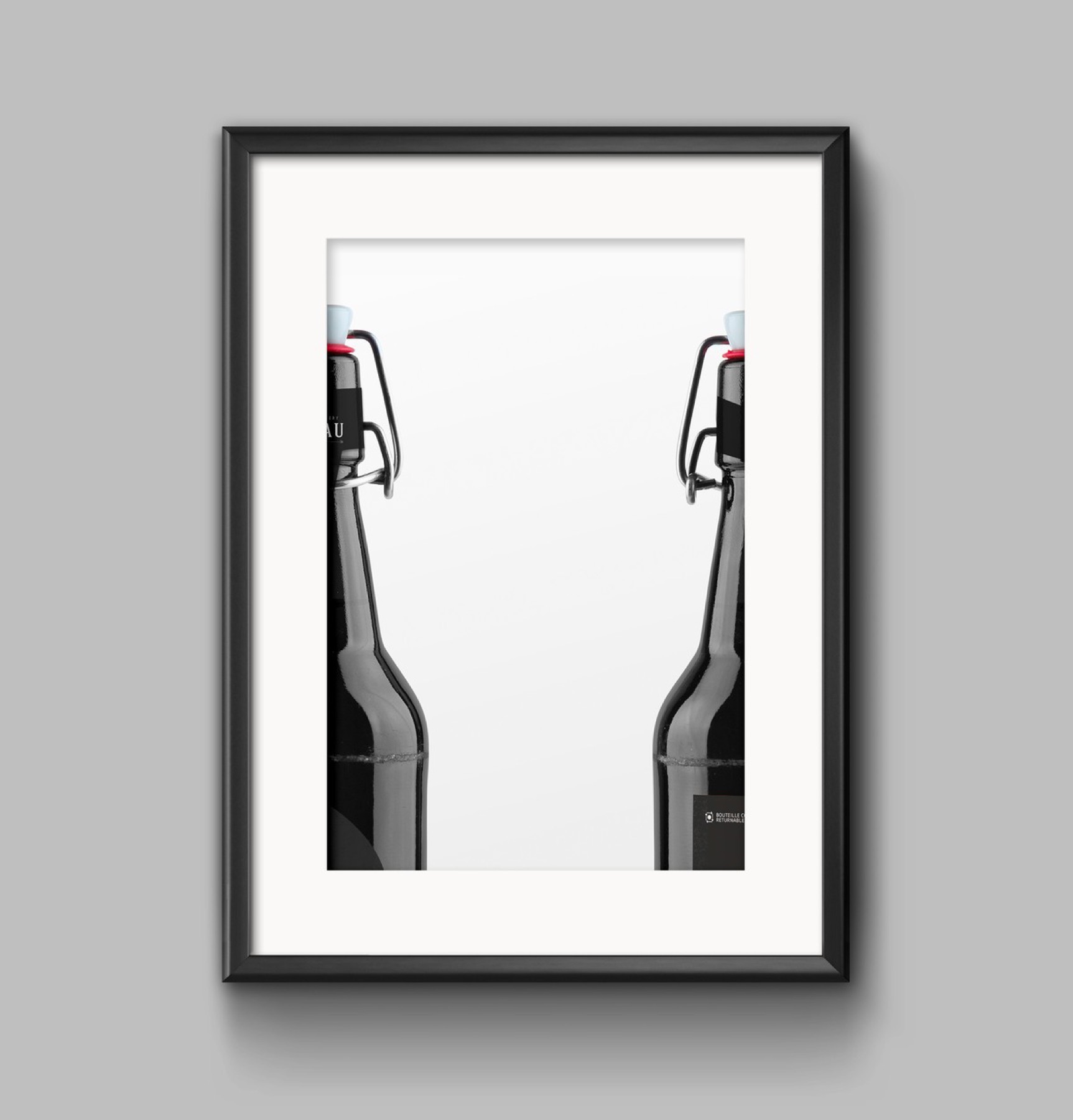 Brasserie Cazeau · visuel 4