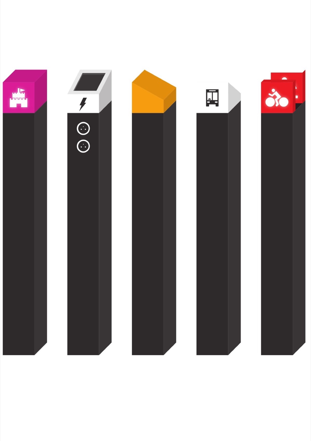 Office du Tourisme de Tournai · visuel 6