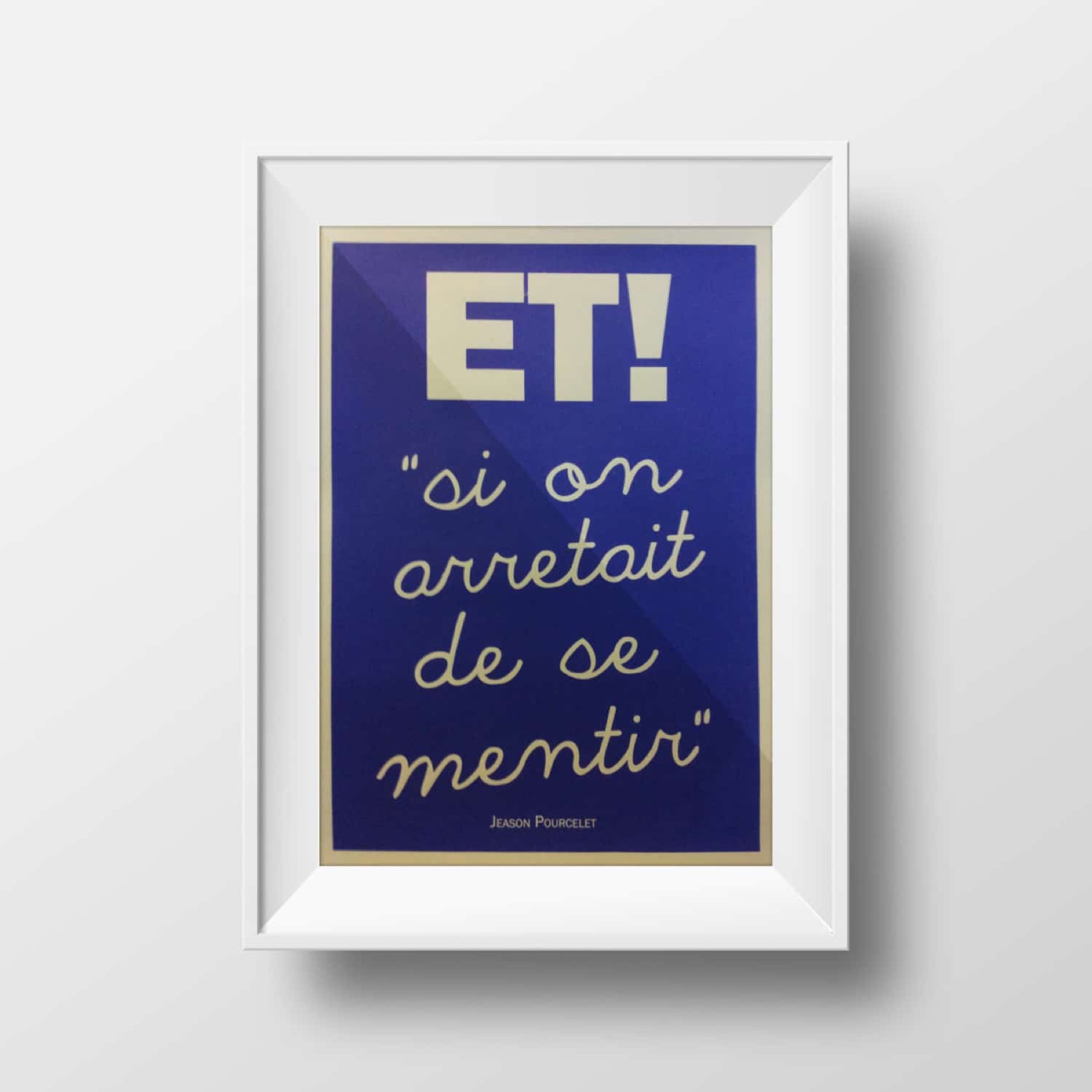 Politique · visuel 2