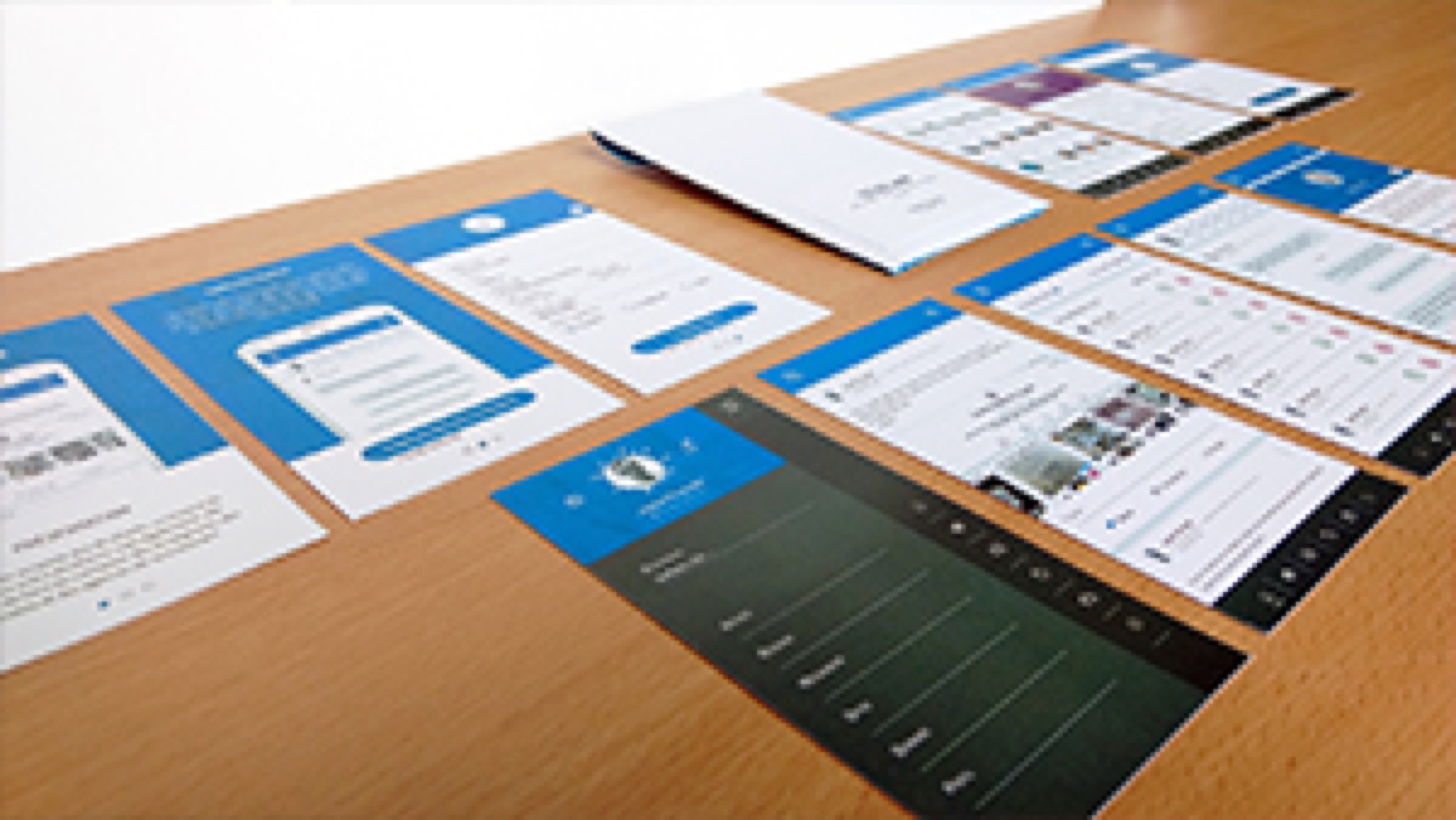 Stud'app · visuel principal