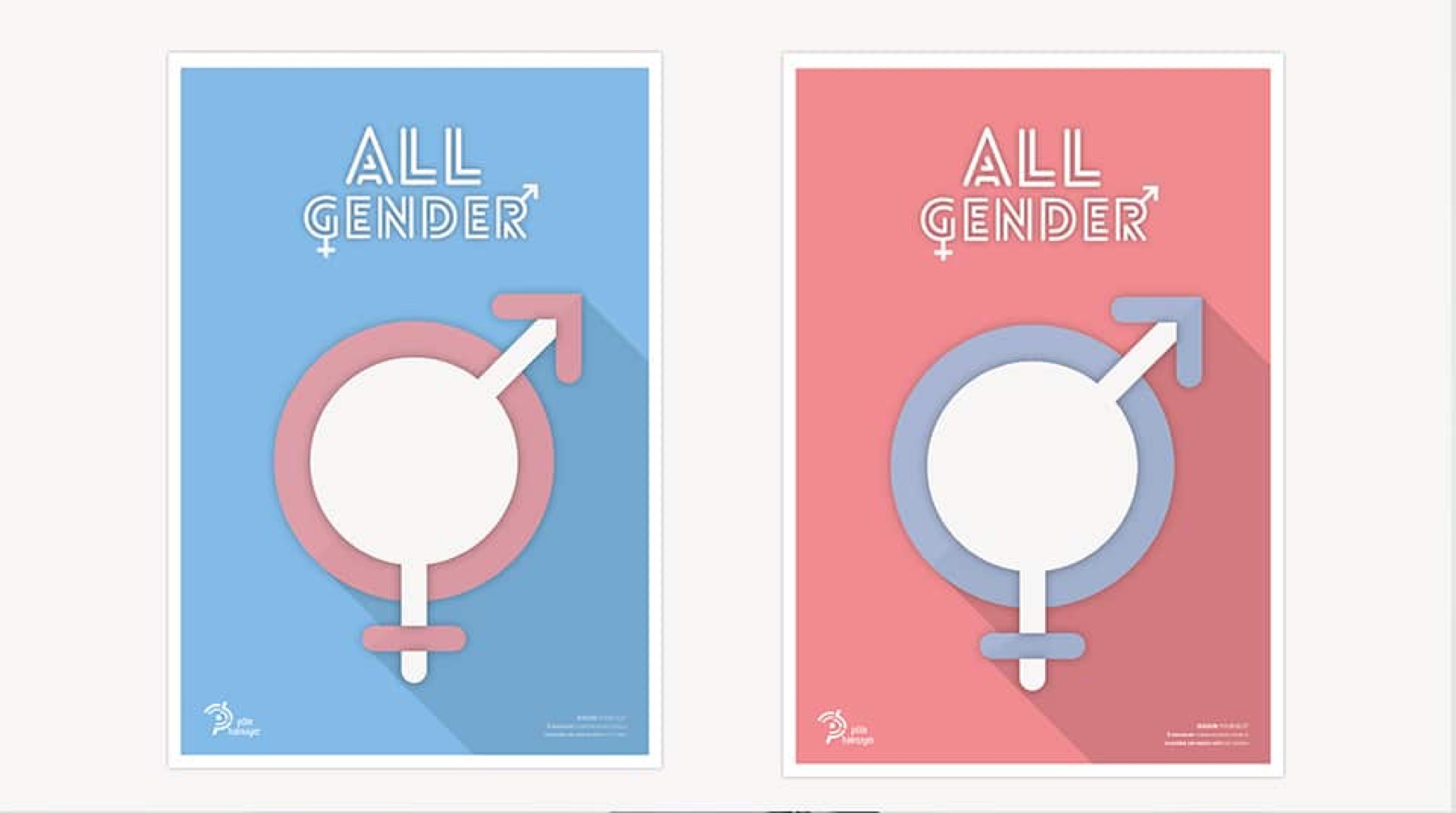 Transgenre · visuel principal